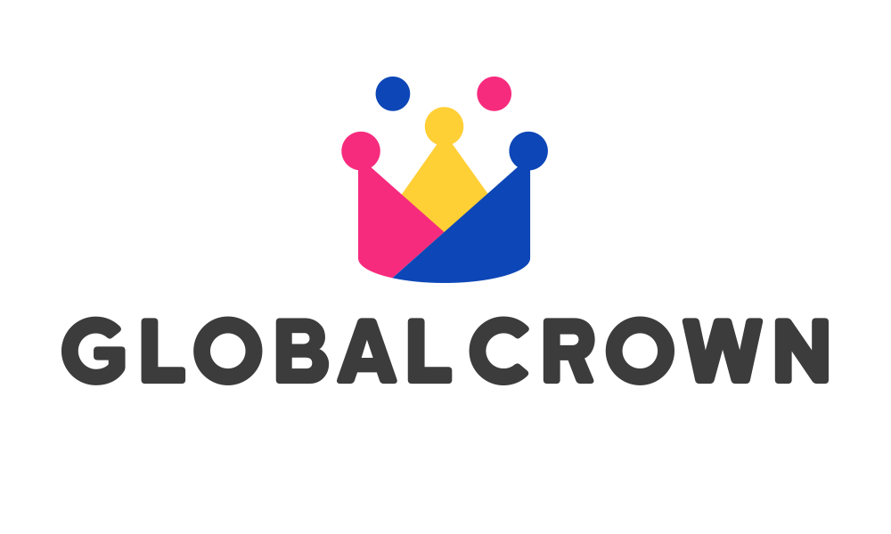 アプリの自習教材 スペルチェック で読み書きを習得しよう Global Crown Official Blog